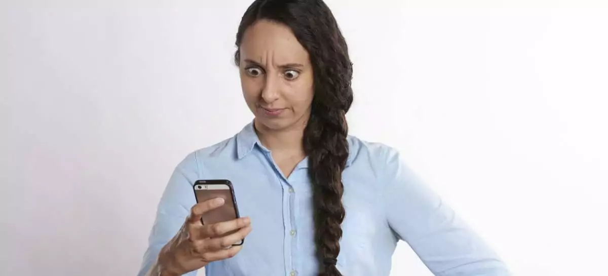 Os 329 melhores e mais engraçados nomes para rede Wi-Fi