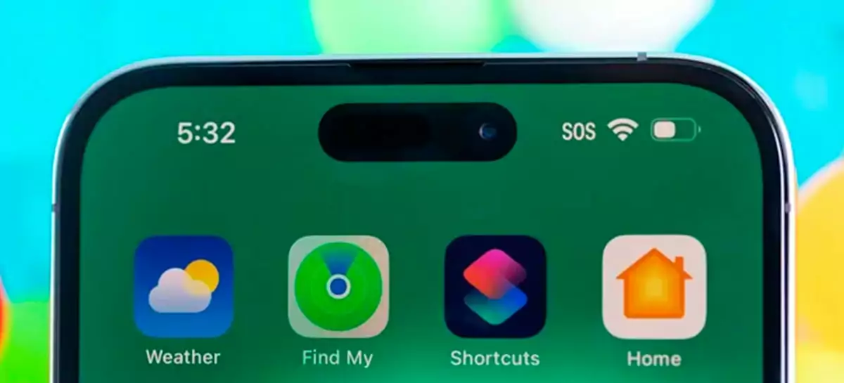 Apple desenvolve chip proprietário com Wi-Fi e Bluetooth integrados