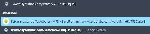 Foto: Filipe Carbone/Mundo Conectado