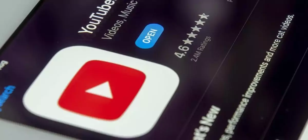 YouTube: como baixar vídeos usando apenas "ss" na URL