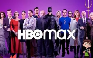 HBO Max remove 4k de planos com anúncios / hbo netflix / HBO Max preço Brasil / HBO Max Black Friday
