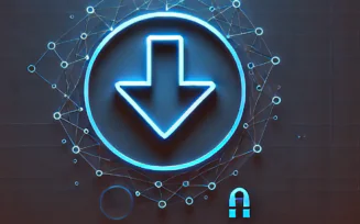 Os 13 melhores sites de Torrents para usar em 2025