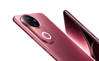 BlueVolt: conheça a história das exclusivas baterias dos smartphones JOVI