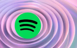 Spotify adds lossless streaming