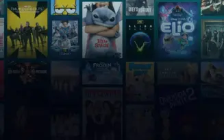 Disney+ terá novo aumento de preço em outubro