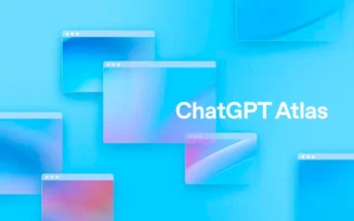 ChatGPT Atlas navegador openai