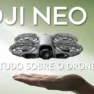 DJI Neo 2