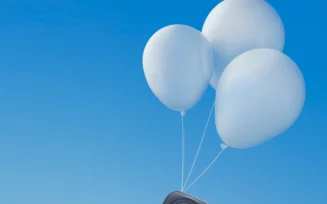 insta360 câmeras 28 de outubro