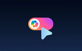 edge copilot microsoft AI