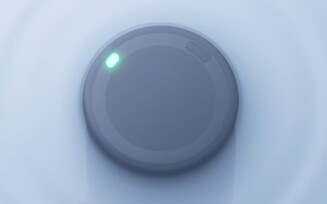 O que será? DJI marca anúncio misterioso para dia 5 de novembro