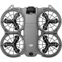 DJI Neo 2