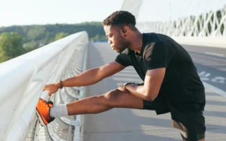 JBL lança novo fone TWS esportivo com tecnologia OpenSound