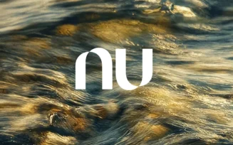 Clientes Nubank ganham acesso grátis ao ChatGPT Go; veja como resgatar