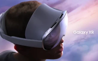 Galaxy XR: Samsung lança óculos de realidade mista com IA