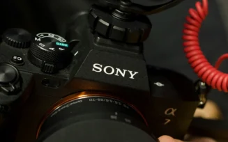 Sony abre inscrições para concurso de fotografia com até R$ 134 mil em prêmios