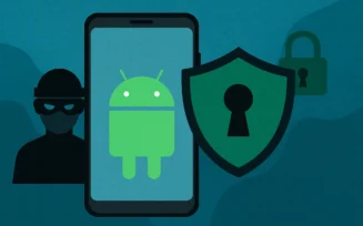 Android segurança modo ladrão roubo Android roubo Brasil