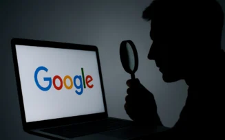 Google Gemini IA espionar