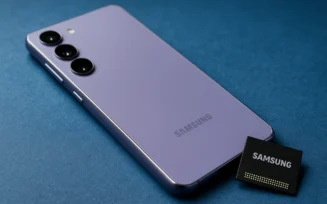 Samsung Galaxy S26 RAM