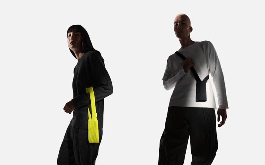 iPhone Pocket: Apple lança bolsa de R$ 800 para o iPhone