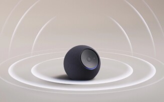 Atualização da Amazon libera Home Theater surround para dispositivos Echo; veja como funciona