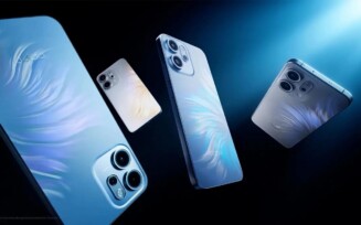 Celulares Oppo estão com o MENOR PREÇO DO ANO na Black Friday