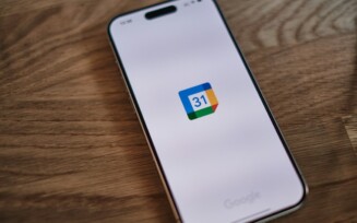 Como agendar tarefas usando o Google Agenda