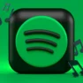 Como baixar músicas do Spotify em MP3 para ouvir offline