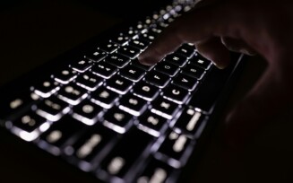 Como digitar ª e º no teclado?