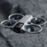 DJI Avata 360