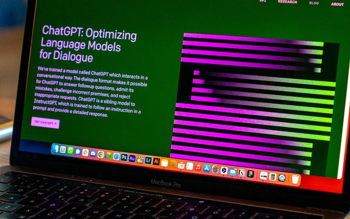 Estudo mostra que IAs são tendenciosas e têm fontes "preferidas"