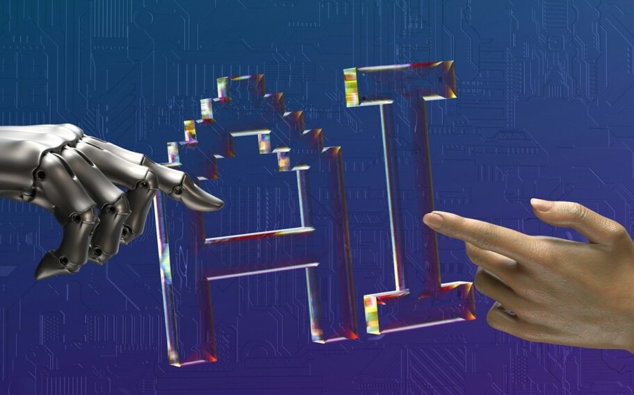 Estudo mostra que IAs são tendenciosas e têm fontes "preferidas"