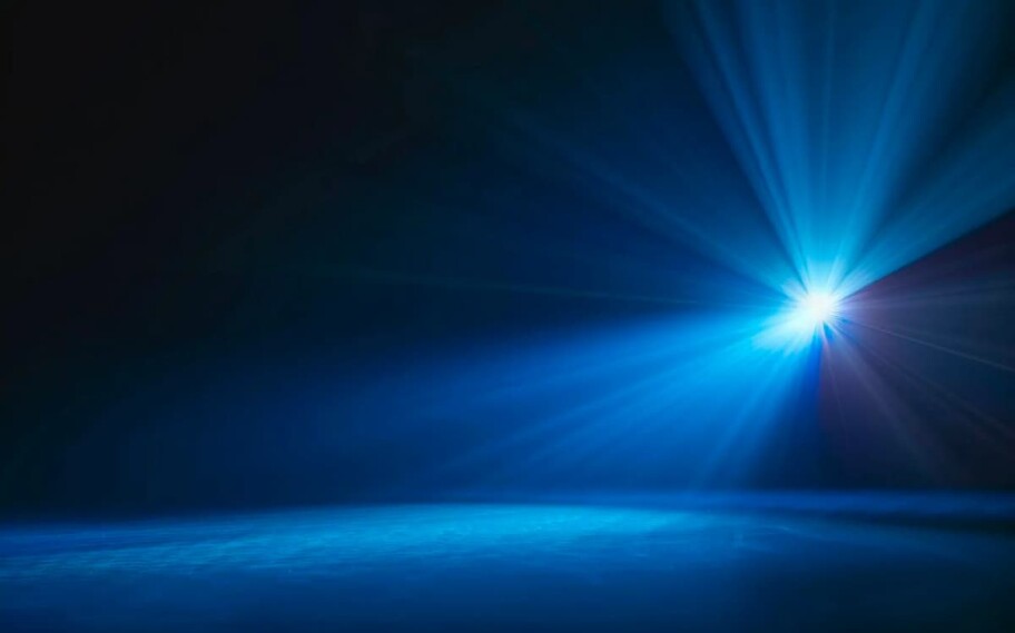 Facebook decide acabar com botão Curtir em sites externos