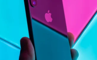 Foco do iOS 27 será melhoria de desempenho e recursos de IA