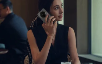 Huawei Mate Air 70: novo celular ultrafino tem bateria de 6500 mAh