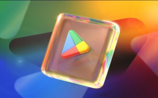 Os melhores apps e jogos para Android de 2025