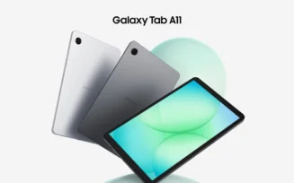 MENOR PREÇO! Tablet Samsung Galaxy Tab A11 por R$ 734 na Amazon