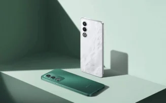 Oppo promete descontos de até 30% em celulares na Black Friday 2025
