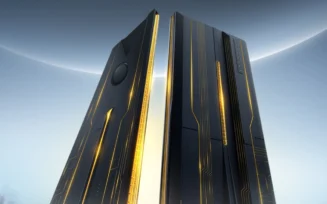 Poco F8: veja quando será lançado o novo celular da Xiaomi