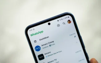 Qual o tamanho da foto de perfil e status do WhatsApp?