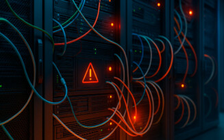 Cloudflare instabilidade queda