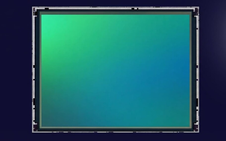 Sony Lytia 901: conheça o novo sensor de 200 MP da Sony para celulares