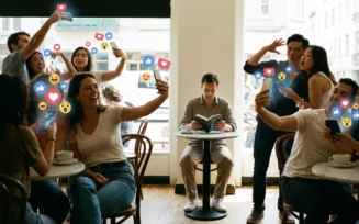 O que é low profile? Qual o significado no Instagram e nas redes sociais