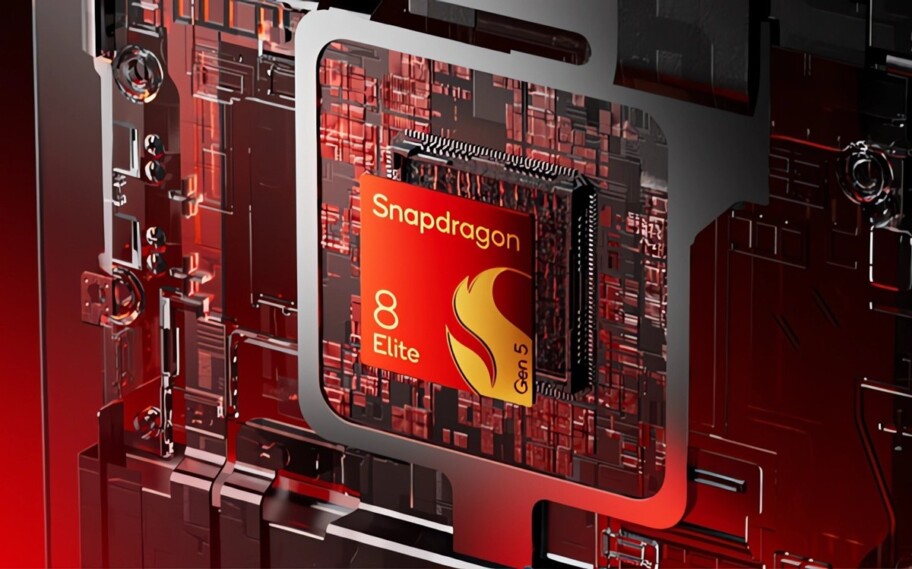 Snapdragon 8 Elite Gen 6 deverá ter duas versões