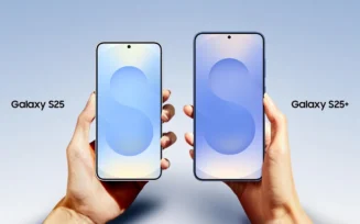 SOMENTE HOJE! Celular Samsung Galaxy S25+ por R$ R$ 3.959,10 na Amazon.