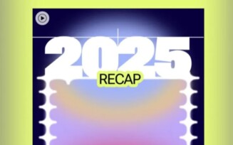 YouTube Music libera retrospectiva musical de 2025; veja como acessar a sua