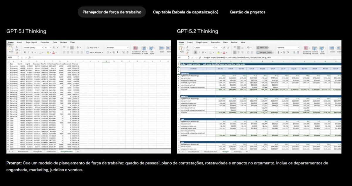 Captura de tela 2025 12 11 203138