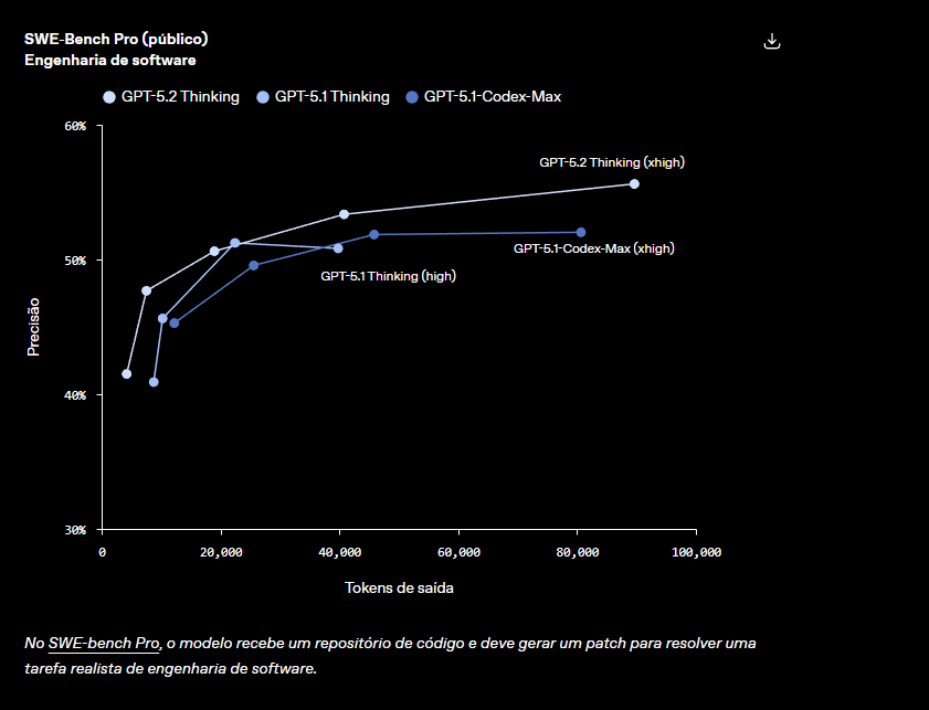 Captura de tela 2025 12 11 203219
