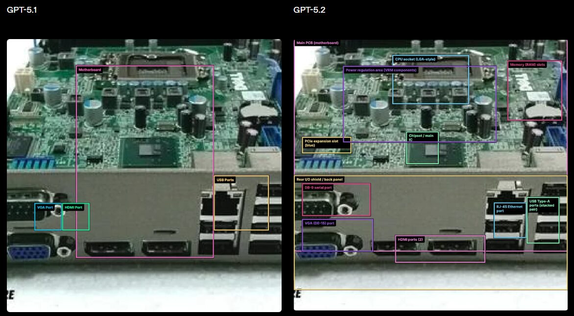 Captura de tela 2025 12 11 203412