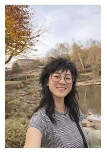 OpenAI lança novos recursos de edição de imagens para o ChatGPT: Saiba mais! 5 Captura de tela 2025 12 17 134308