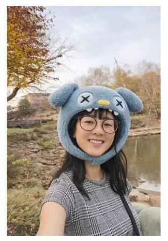 OpenAI lança novos recursos de edição de imagens para o ChatGPT: Saiba mais! 7 Captura de tela 2025 12 17 134318